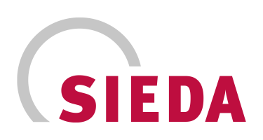 Grafik Messestand PMR