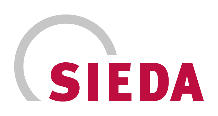 SIEDA Anwendertreffen