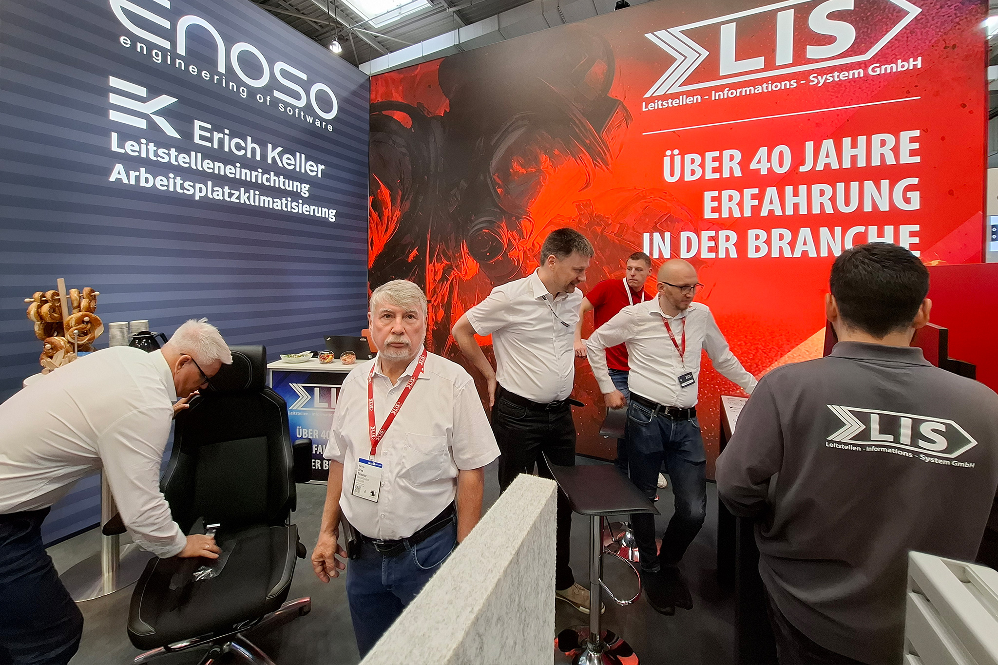 Interschutz_2026