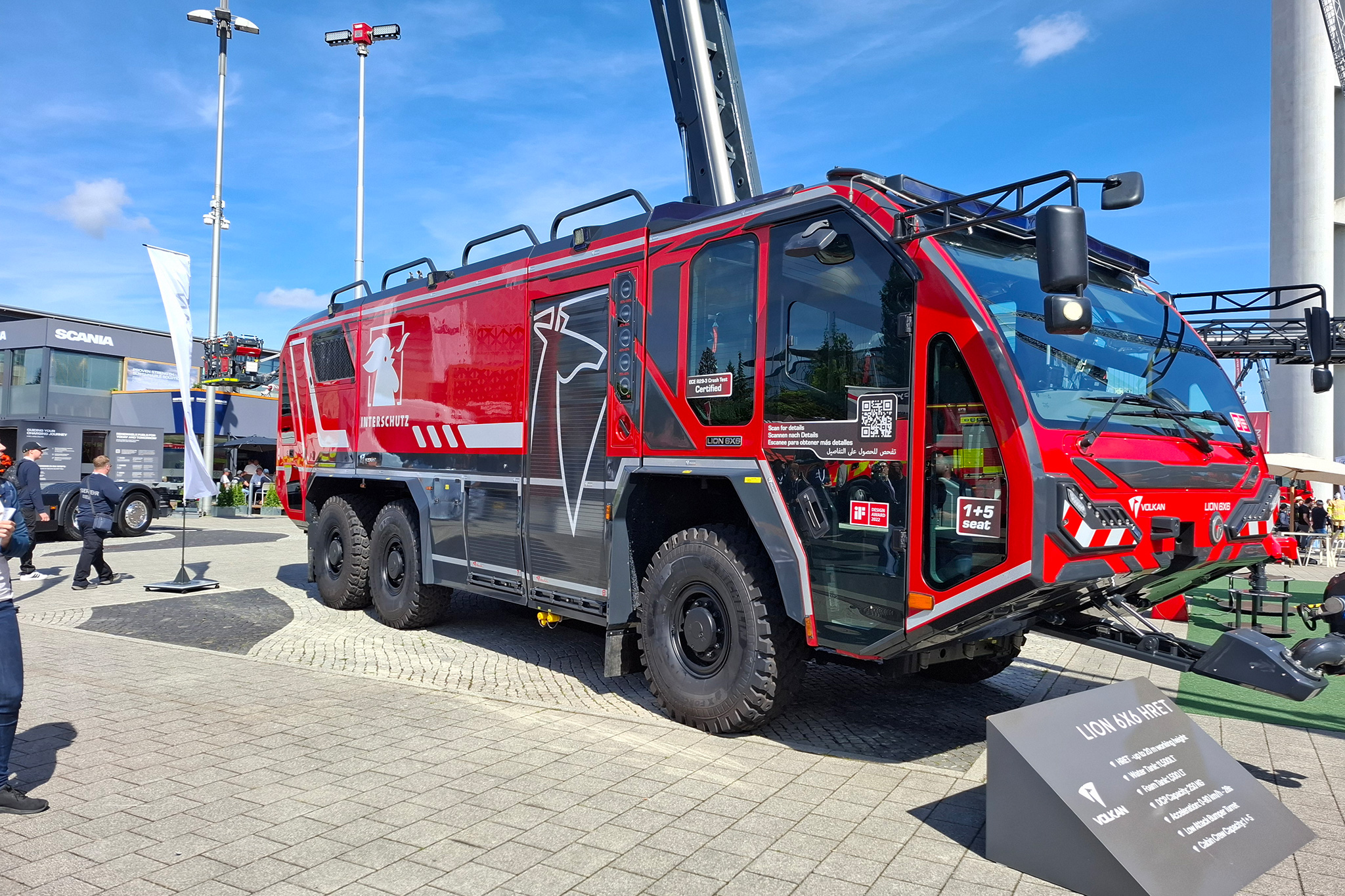 Interschutz_2026