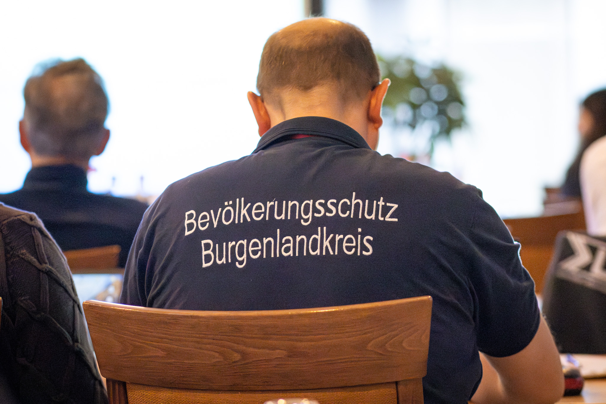 Workshop_2025