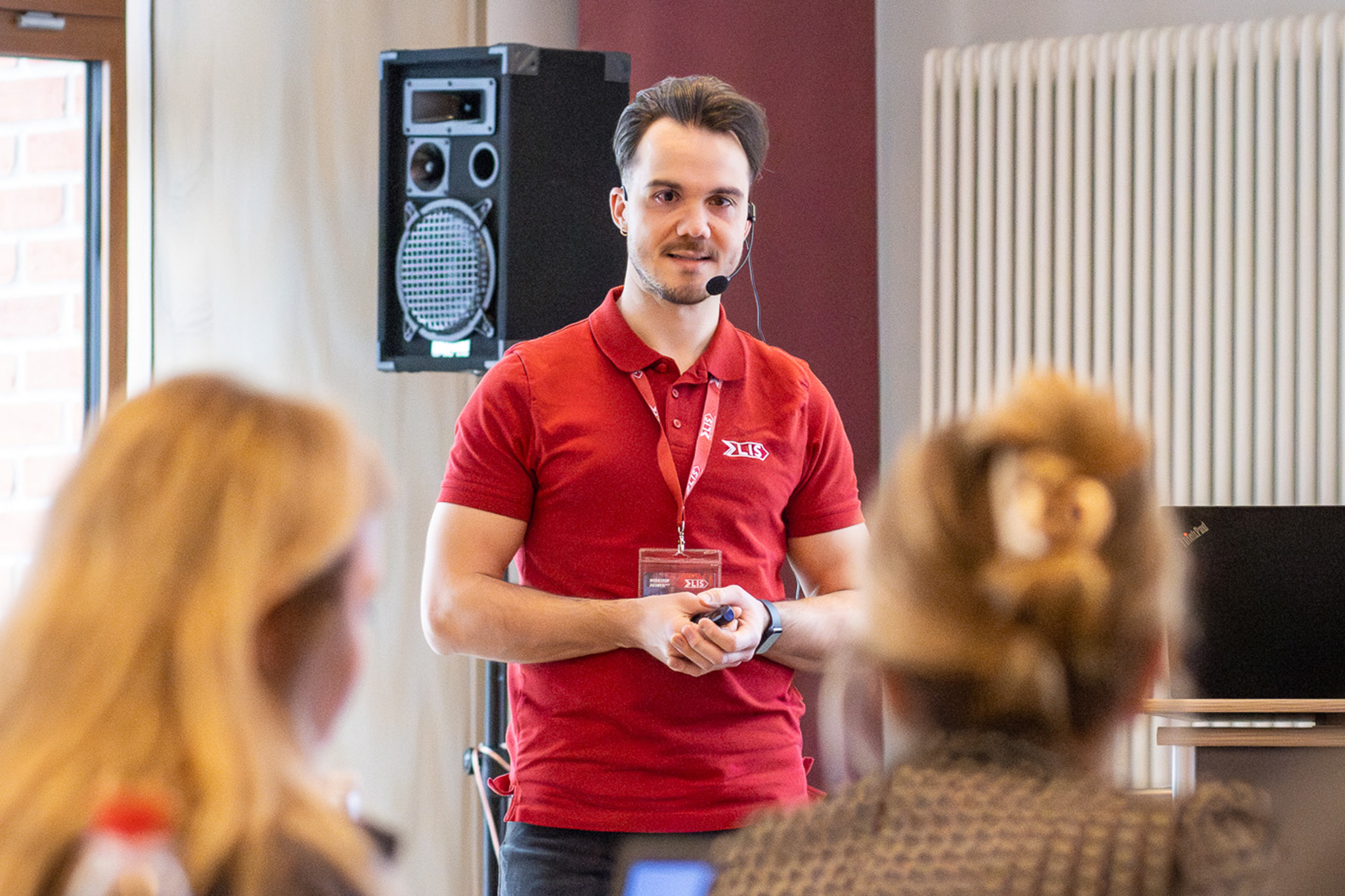 Workshop_2025