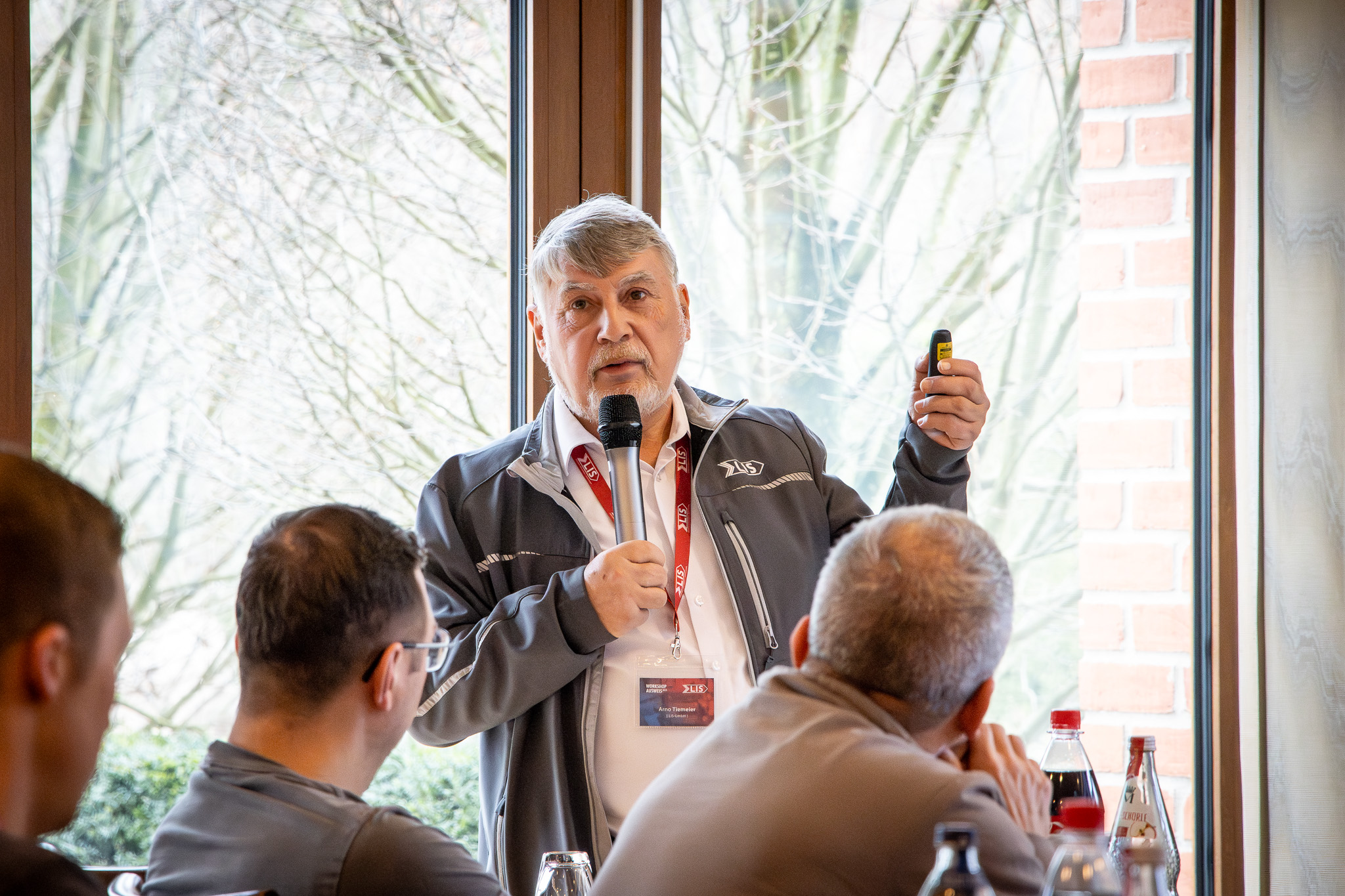 Workshop_2025