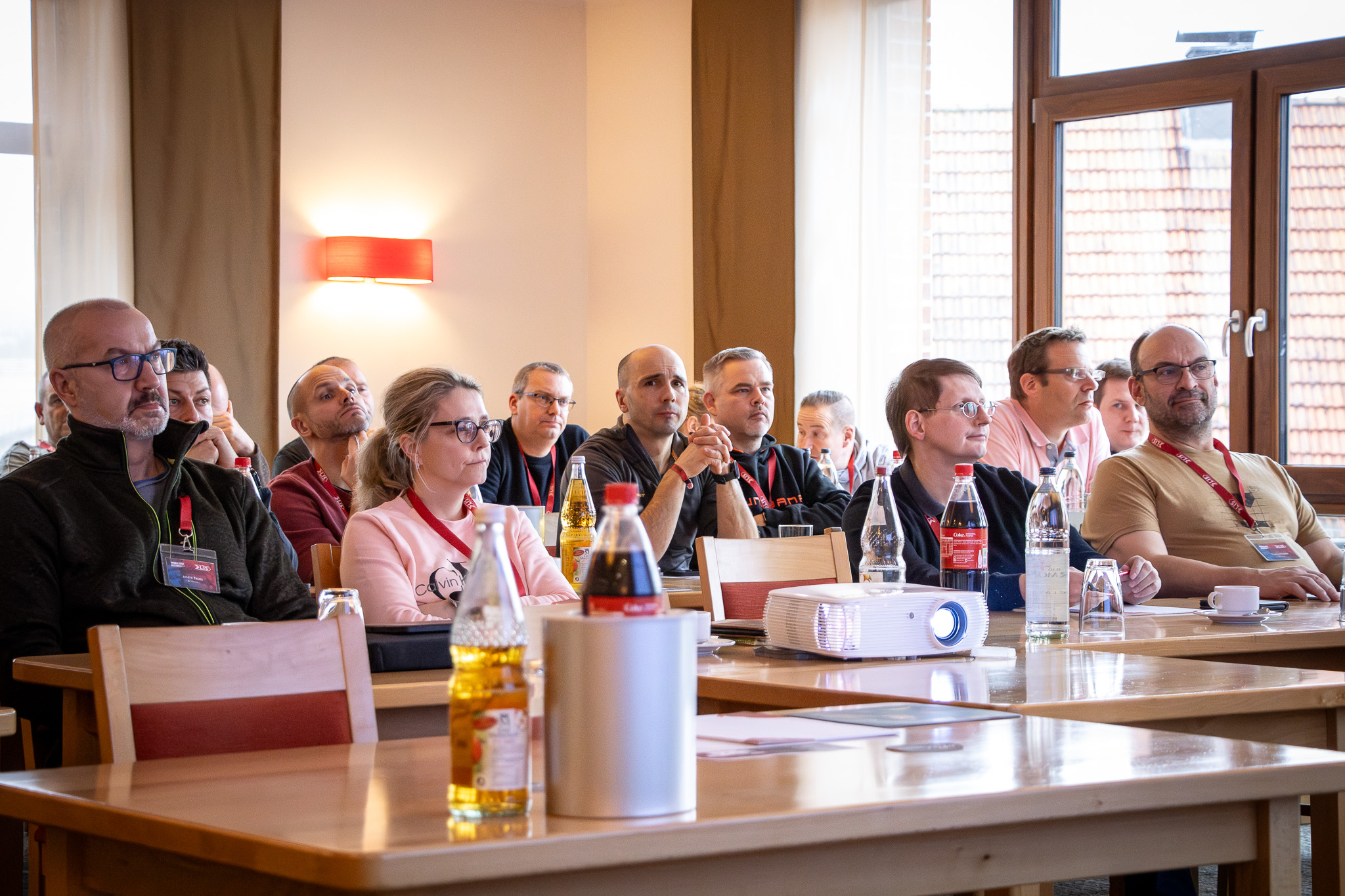 Workshop_2025