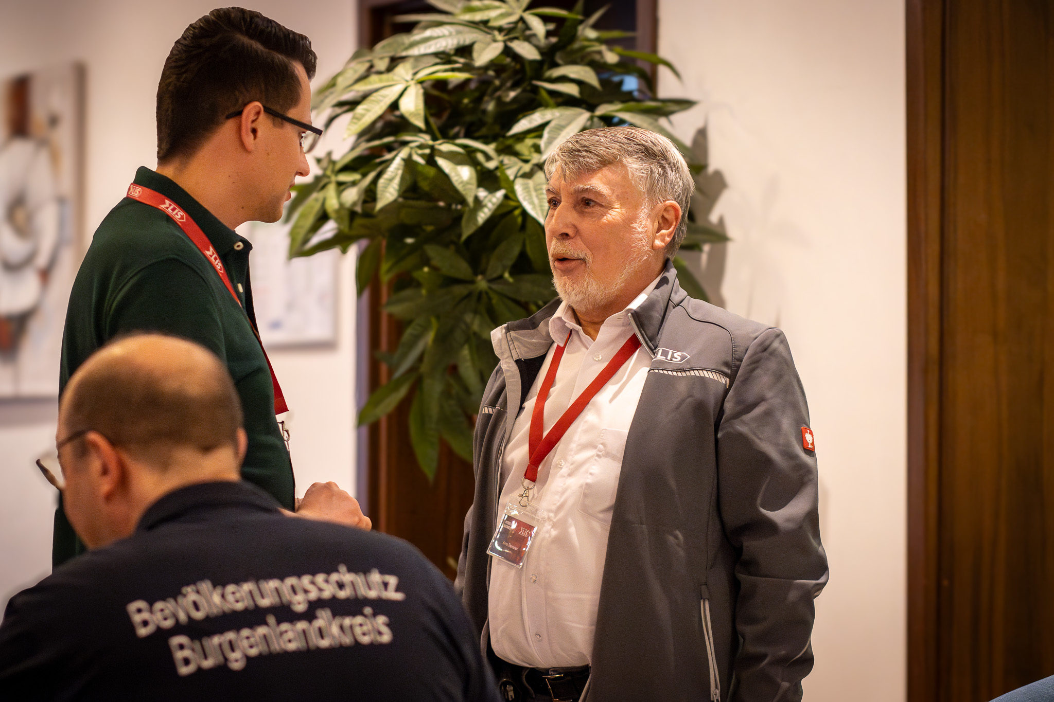 Workshop_2025