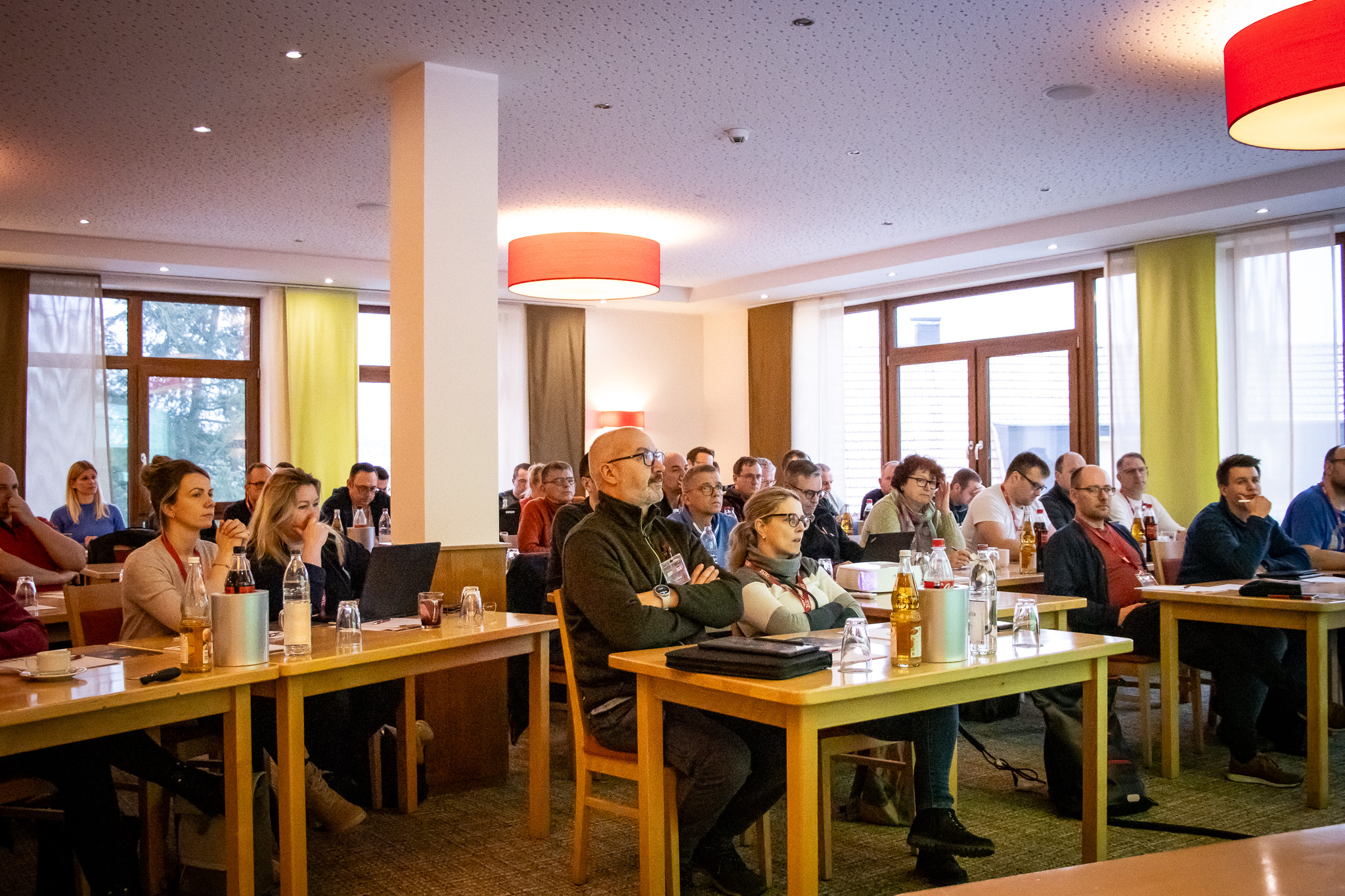 Workshop_2025